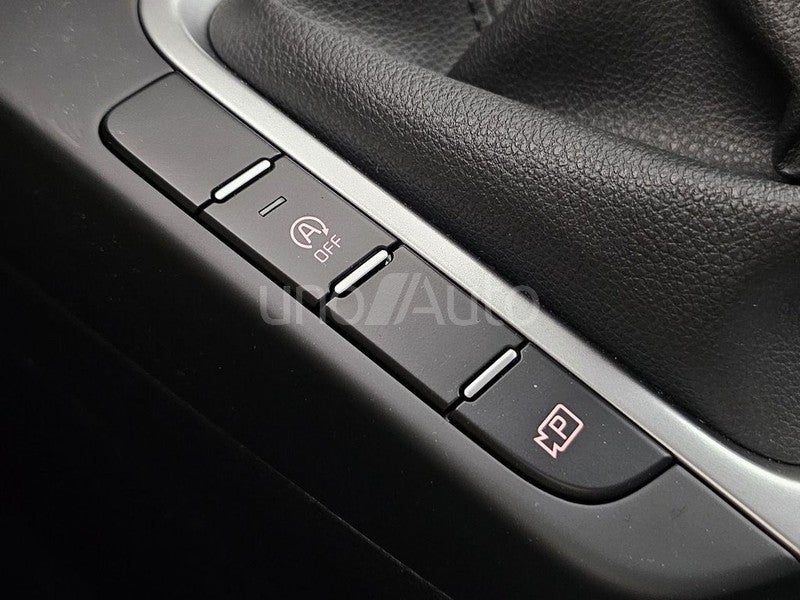 KIA XCeed 1.0 MHEV Drive 85kW (115CV)