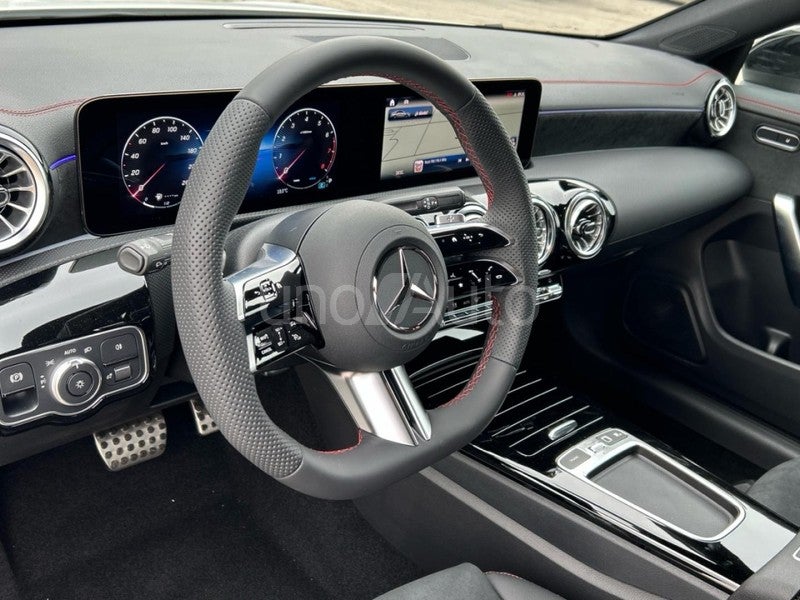 CLA 200