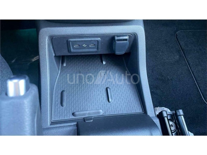 Citan Tourer 110CDI Base