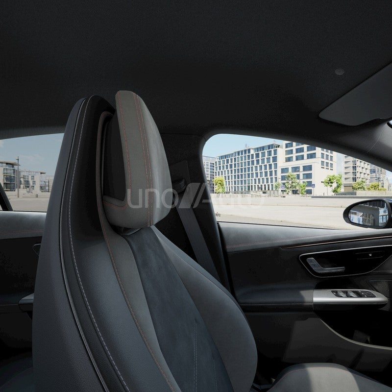 350+ AMG Night EDITION