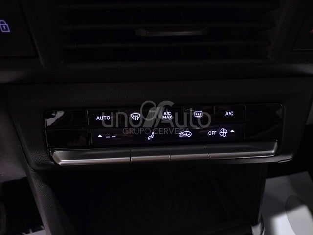 Frontera 1.2T XHT Hybrid eDCT6 S/S GS 145
