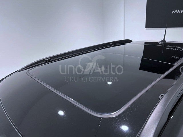 Compass 1.5 MHEV North Star FWD DCT