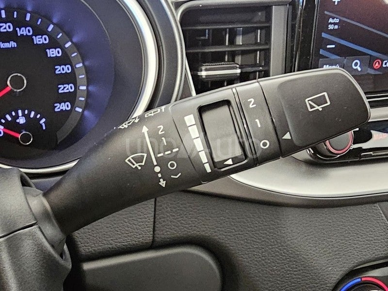 KIA XCeed 1.0 MHEV Drive 85kW (115CV)
