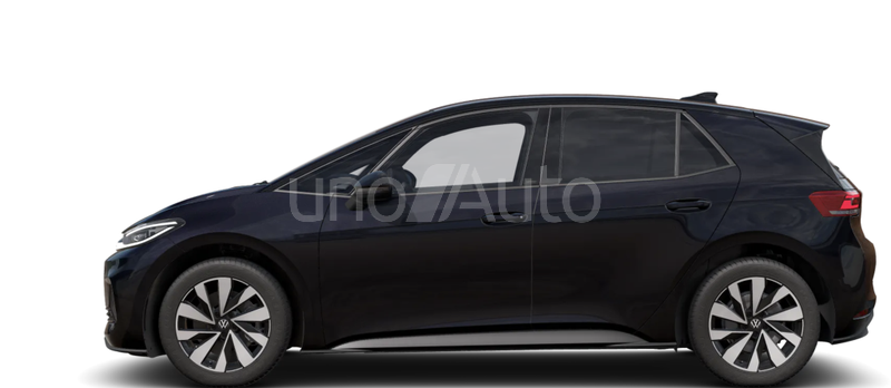 ID.3 Neo Life 125kW