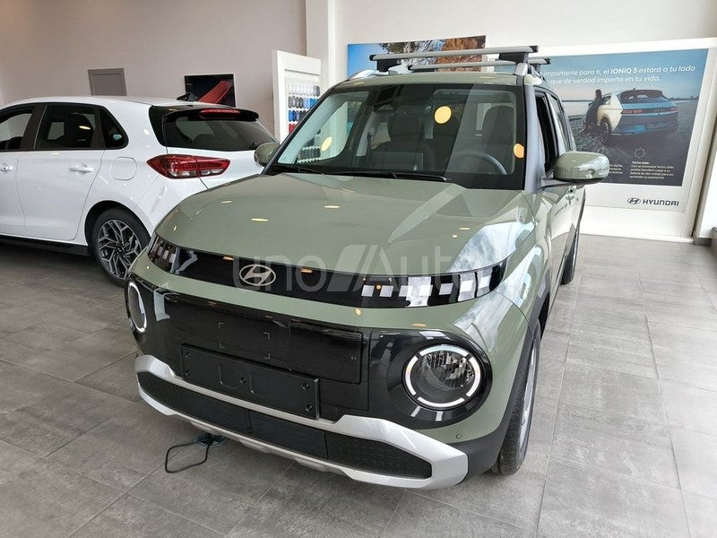 49KWH 85KW (115CV) Maxx