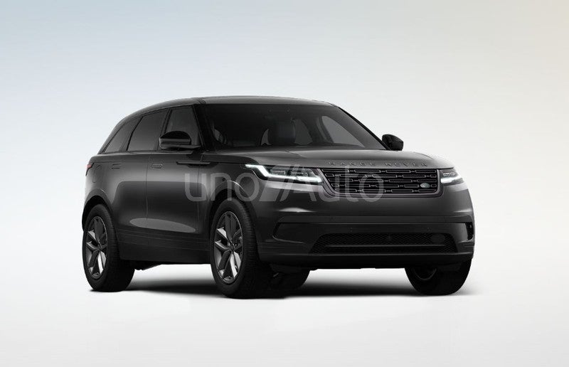 2.0D I4 150kW (204CV) S 4WD Auto