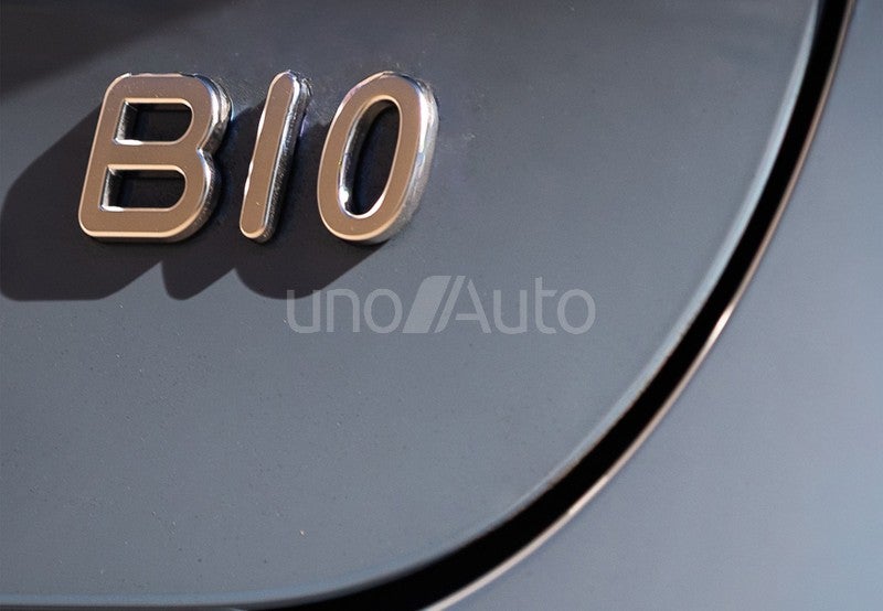 B10 Life Pro Max 67.1kWh