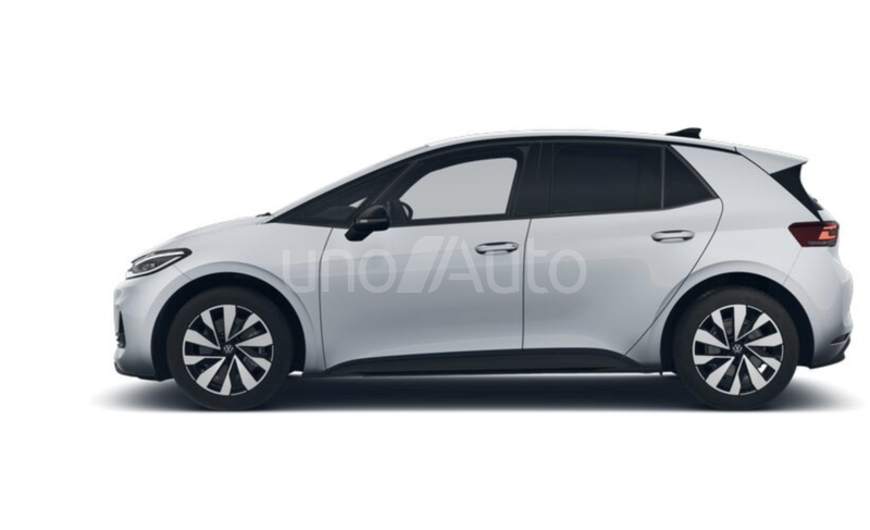 ID.3 Neo Life 140kW