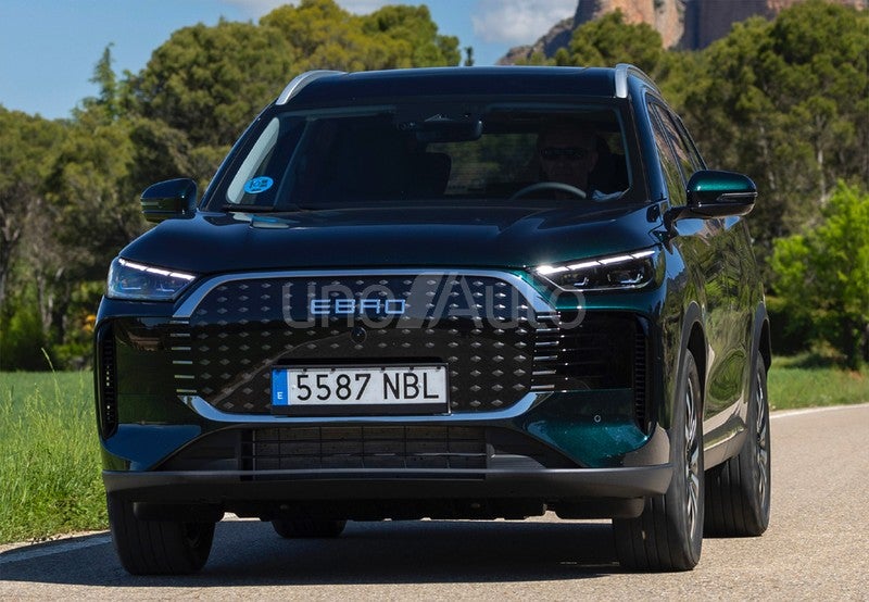 s800 1.6 TGDI 7DCT Premium FWD