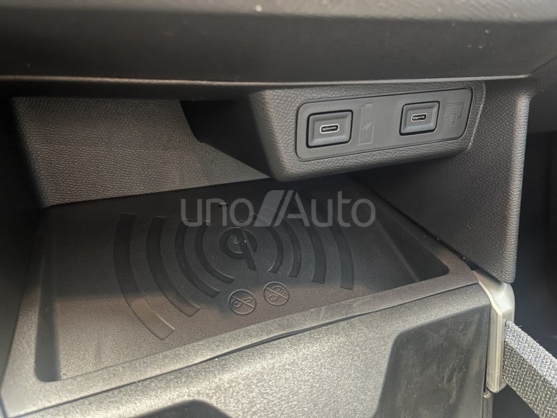 Frontera Electric 54kWh GS Extended Range 113