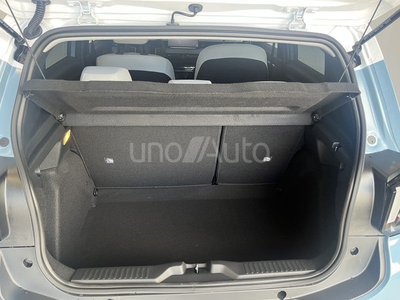 C3 1.2 Turbo S&S Max 100