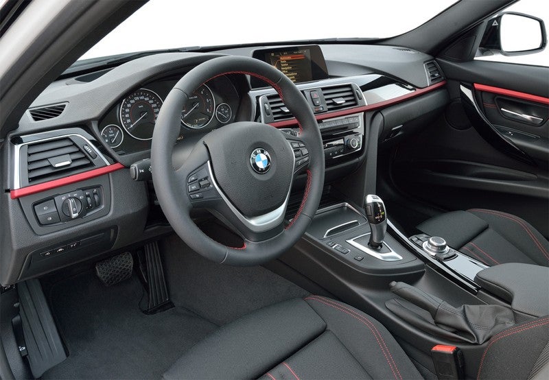 330dA Touring xDrive