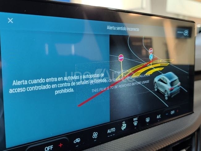 Kuga 2.5 Duratec PHEV ST-Line 4x2