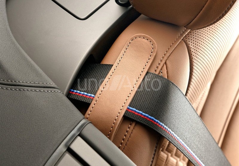 M8 Cabrio Competition