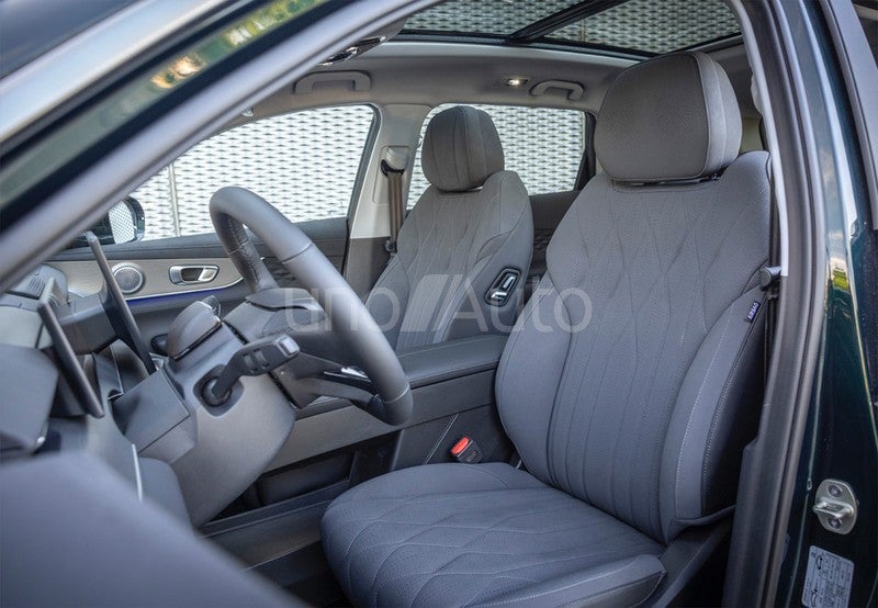 s800 1.6 TGDI 7DCT Premium FWD