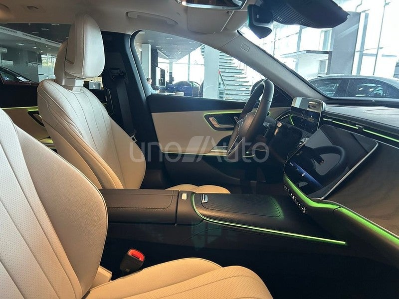 220 d 4MATIC All-Terrain