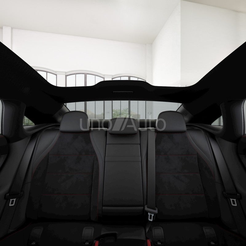 180 con tecnología híbrida