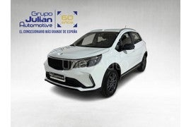 Livan X3 Pro