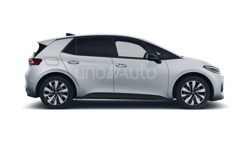 ID.3 Neo Life 140kW