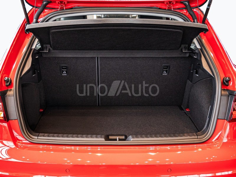 A1 Sportback 30 TFSI Adrenalin S tronic 85kW