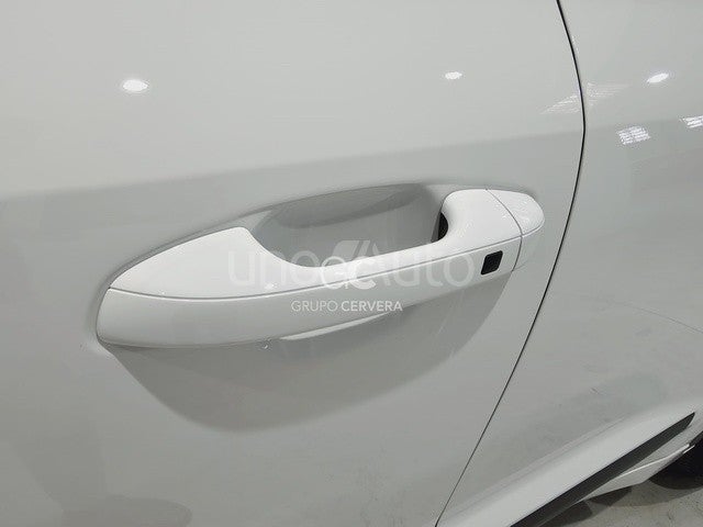 Niro 1.6 HEV Concept 129