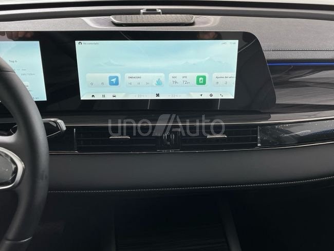5 EV Premium