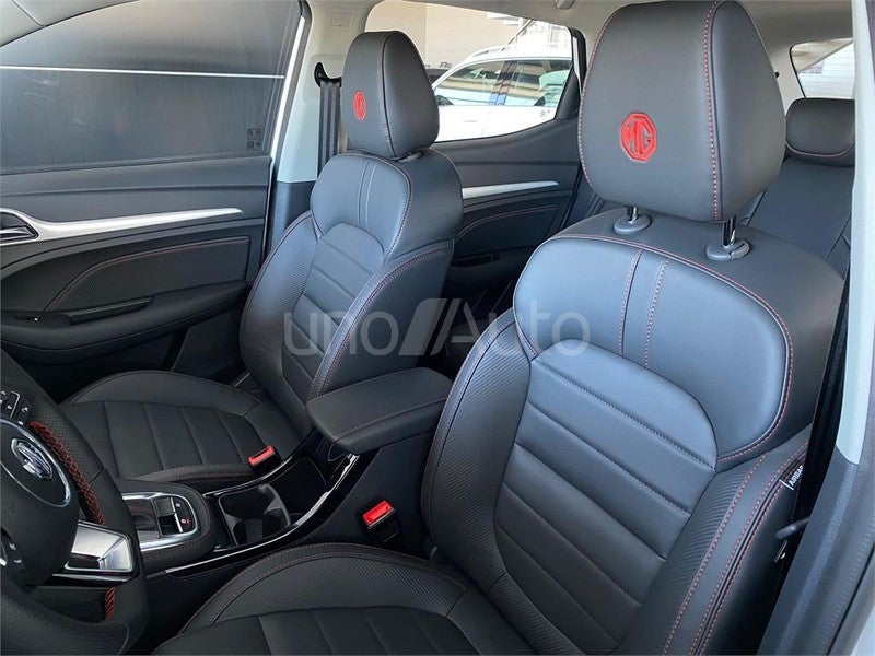 1.0T Luxury Auto