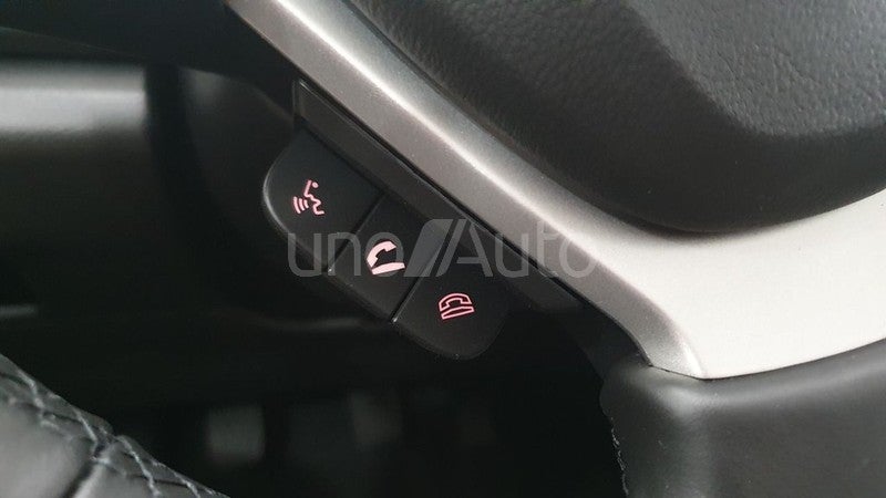 1.4T S3 4WD Mild Hybrid