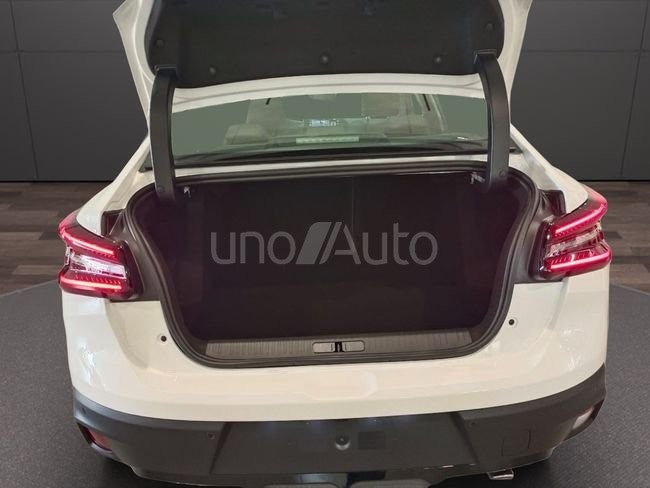 Hybrid 145 ë-DCS6 Business Edition