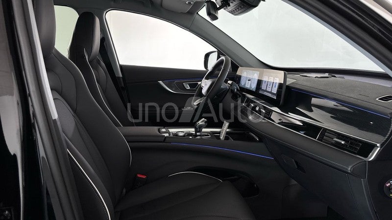 1.5 TGDI PHEV Luxury E-CVT