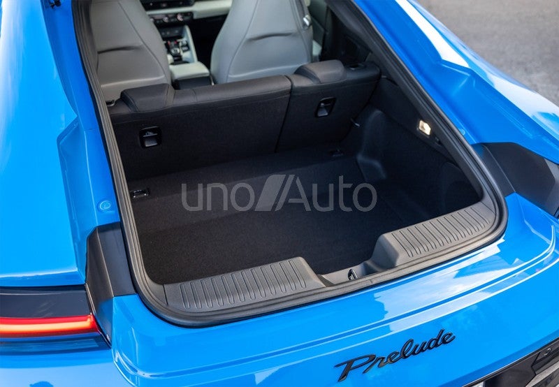 Prelude 2.0 i-MMD Advance 135kW