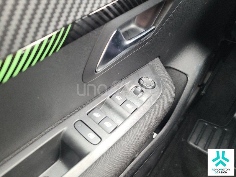 Style Gasolina 100 S&S 6 Vel MAN