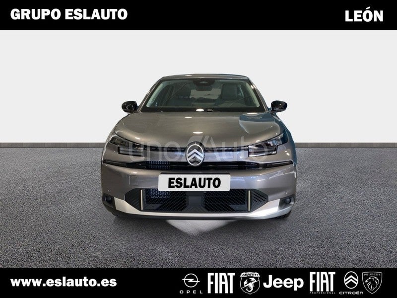 C4 Hybrid Business Edition eDSC6 136