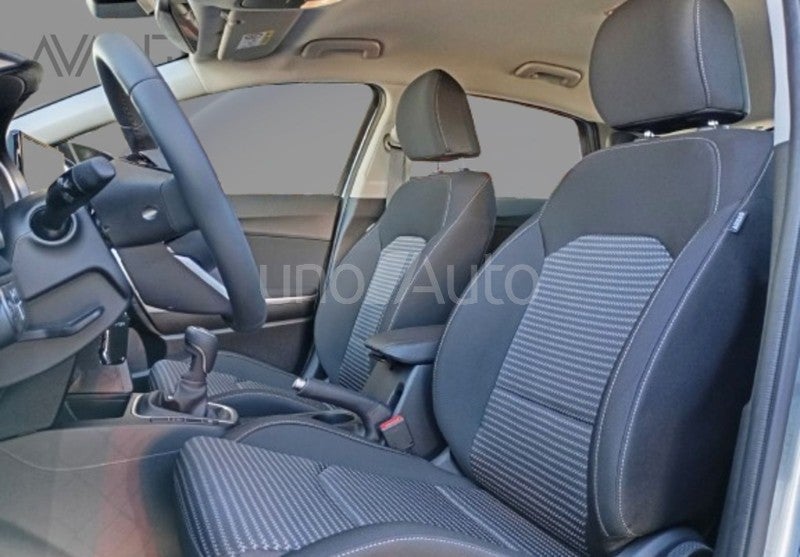 Ceed 1.0 T-GDI Drive 100