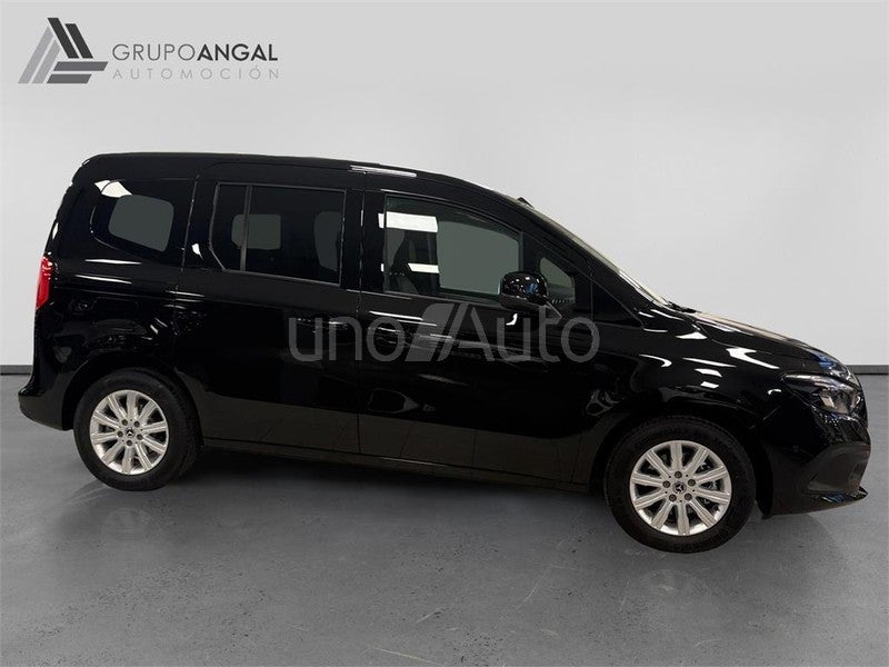 Clase T 180d