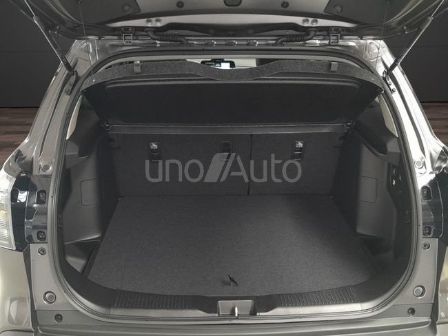 1.4T S3 Mild Hybrid