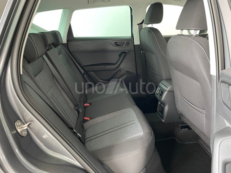 Ateca 1.0 TSI S&S Style Special Edition