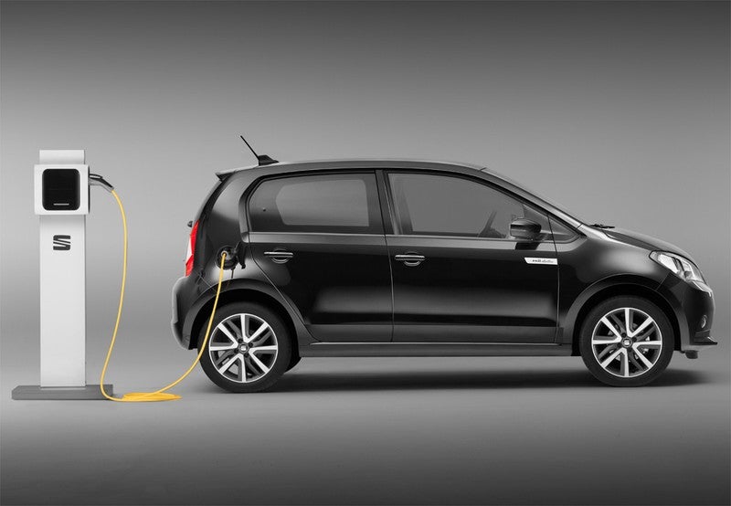 Mii Electric Plus