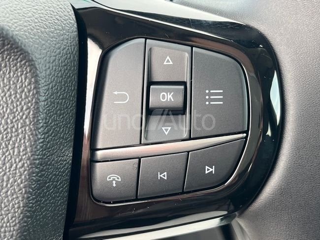 1.0 EcoBoost 125cv Titanium MHEV