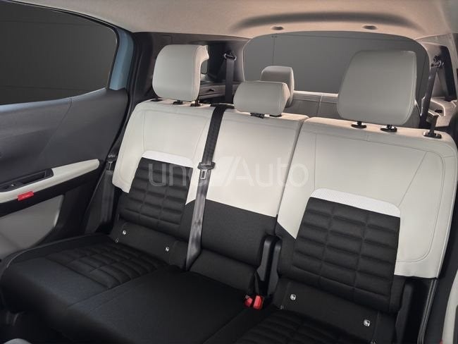 Hybrid 145 ë-DCS6 MAX