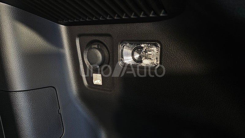 1.4T S2 Mild Hybrid