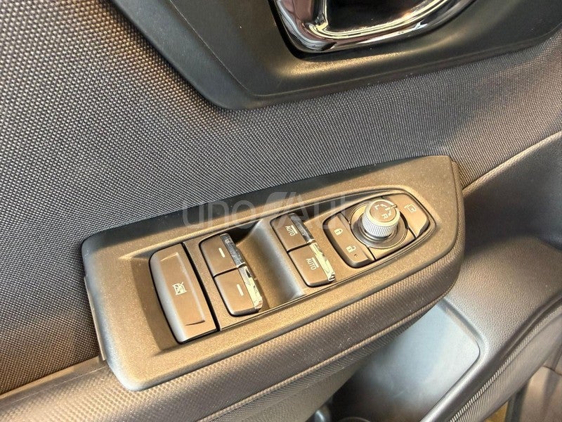 2.0i Hybrid Active