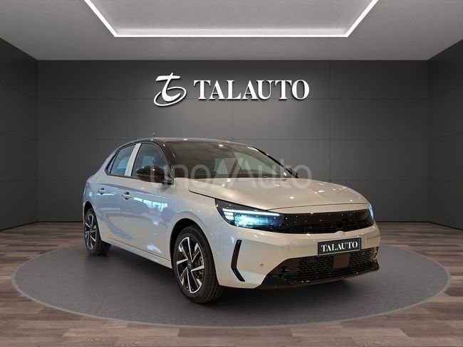 1.2T XHLHybrid 81kW GS eDCT