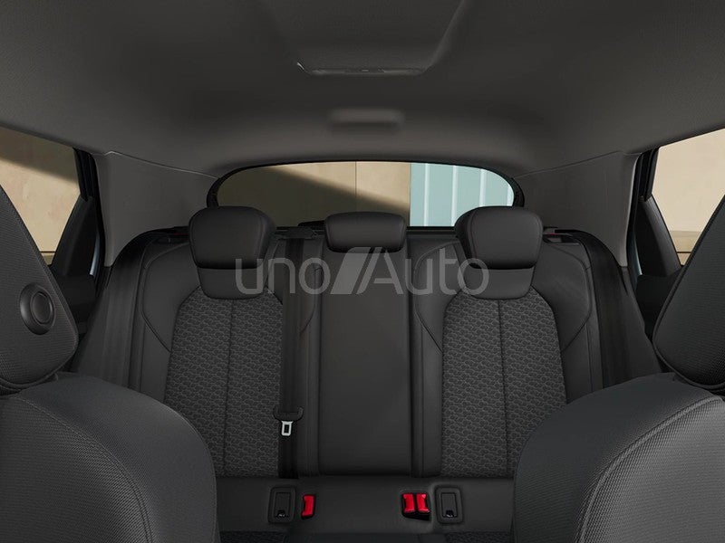 A1 Sportback 30 TFSI Advanced 85kW