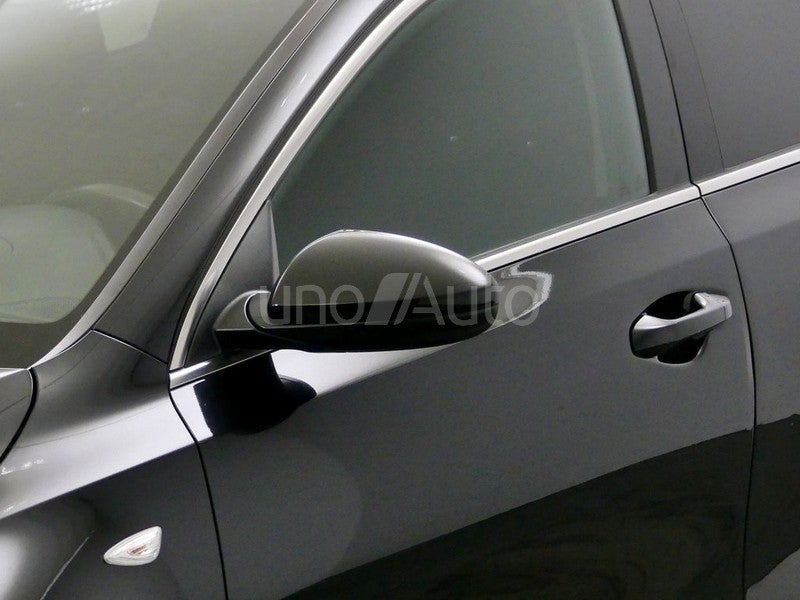 XCeed 1.6 T-GDi DCT Style Edition 150