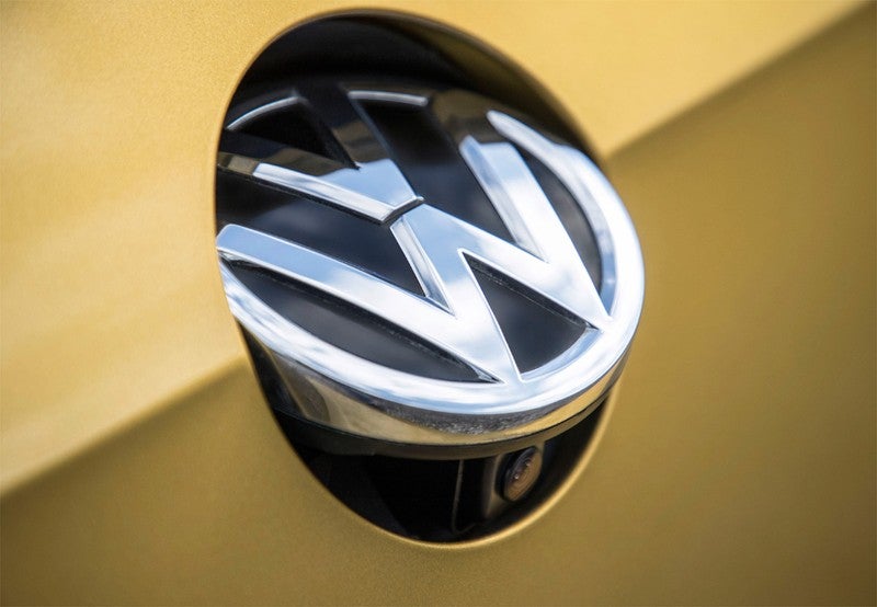 Golf 1.0 TSI Life 81kW