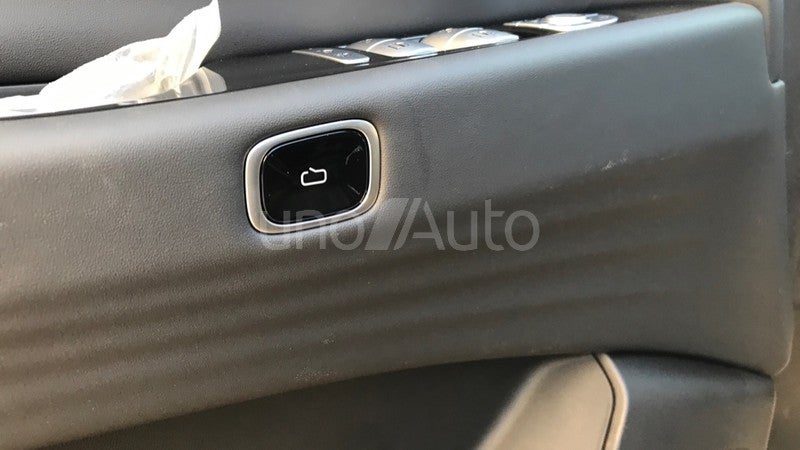 JAECOO PHEV EXCLUSIVE