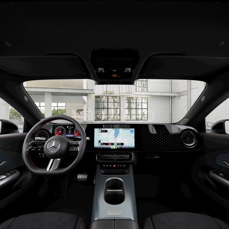 250+ con tecnología EQ