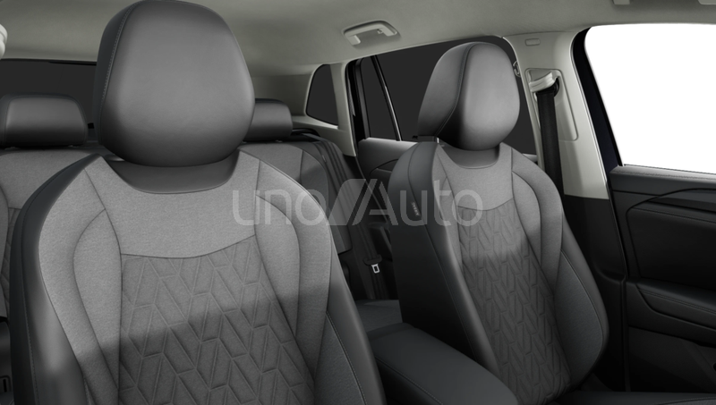 Tiguan 1.5 TSI eHybrid Más DSG 150kW