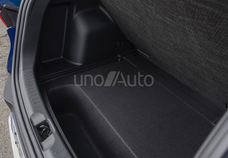 Atto 3 EVO Design 230kW 74.8kWh